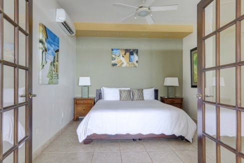 Casa Caracol Playa Corona Panama hotel  for sale  (6)