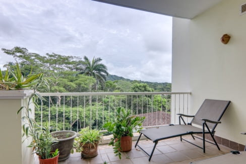 P.H Tucan Country Club Panama Tucan villa for sale (42)