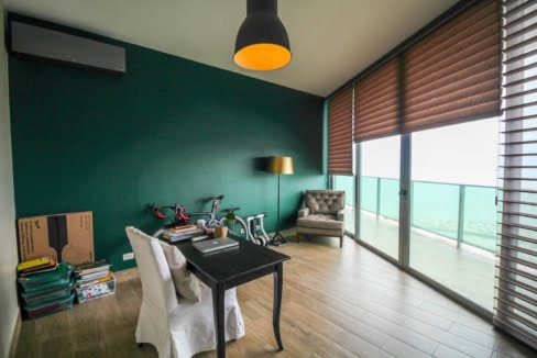 allure bella vista panama city apartment for rent31