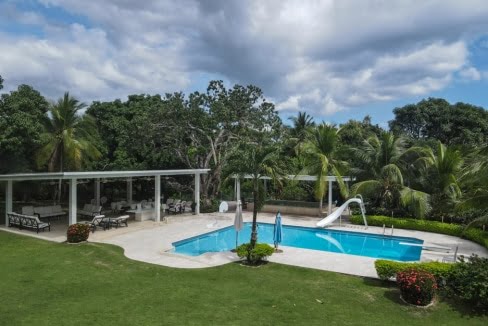 Santa Clara Panama Home for Sale