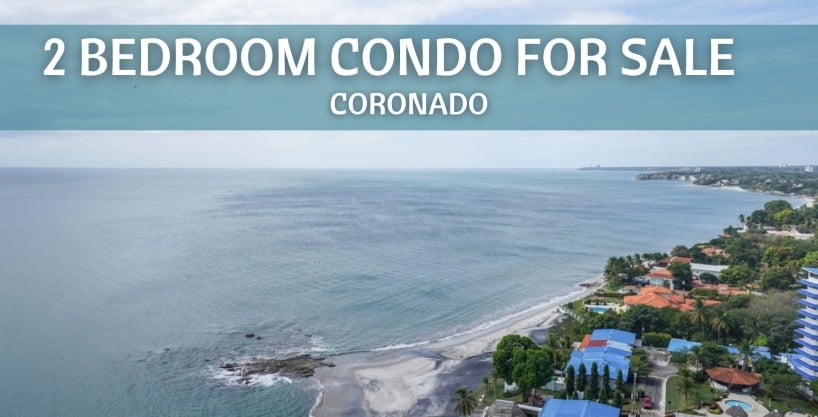 High Floor And Unobstructed Ocean Views For Sale In Coronado Bay