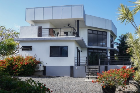 El Copecito Home for Sale-23