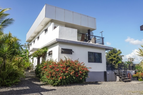 El Copecito Home for Sale-26