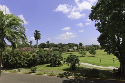 Tucan Country Club Panama Tucan Country Club condo for sale