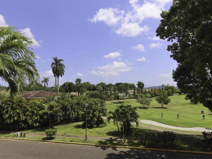Tucan Country Club Panama Tucan Country Club condo for sale