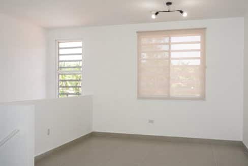 Two Story Duplex for Rent in Gorgona-9