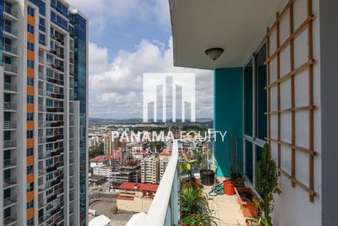 bella-vista-park-panama-city-panama-apartment-for-sale-1