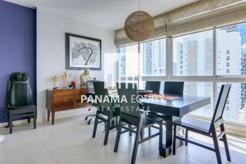 bella-vista-park-panama-city-panama-apartment-for-sale-11