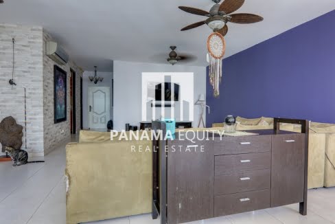 bella-vista-park-panama-city-panama-apartment-for-sale-12