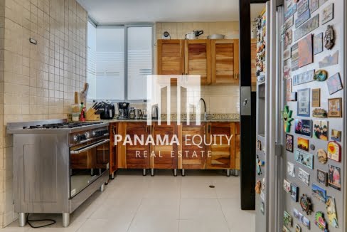 bella-vista-park-panama-city-panama-apartment-for-sale-13