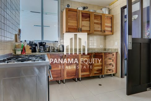 bella-vista-park-panama-city-panama-apartment-for-sale-14