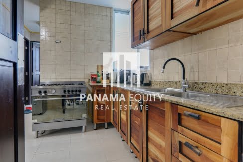 bella-vista-park-panama-city-panama-apartment-for-sale-15