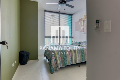 bella-vista-park-panama-city-panama-apartment-for-sale-19