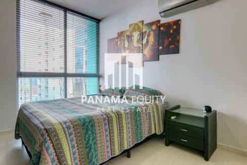 bella-vista-park-panama-city-panama-apartment-for-sale-20
