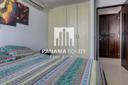 bella-vista-park-panama-city-panama-apartment-for-sale-21