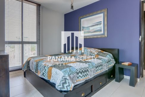 bella-vista-park-panama-city-panama-apartment-for-sale-24