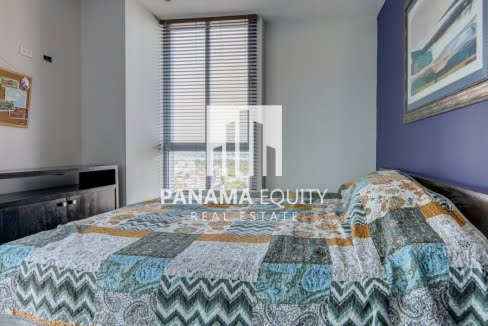 bella-vista-park-panama-city-panama-apartment-for-sale-25
