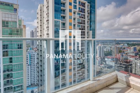 bella-vista-park-panama-city-panama-apartment-for-sale-27