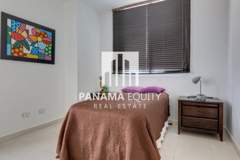 bella-vista-park-panama-city-panama-apartment-for-sale-29