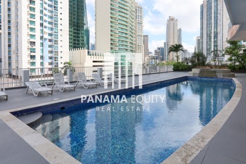 bella-vista-park-panama-city-panama-apartment-for-sale-3