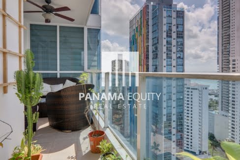 bella-vista-park-panama-city-panama-apartment-for-sale-31