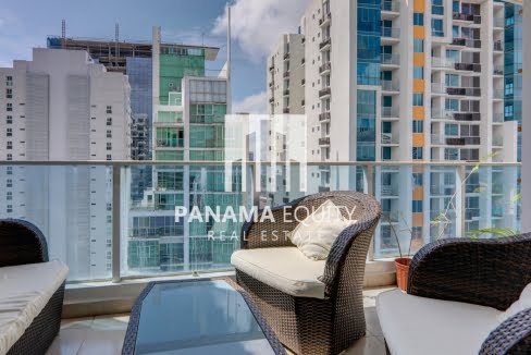 bella-vista-park-panama-city-panama-apartment-for-sale-32