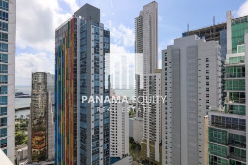 bella-vista-park-panama-city-panama-apartment-for-sale-33