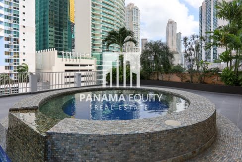 bella-vista-park-panama-city-panama-apartment-for-sale-4