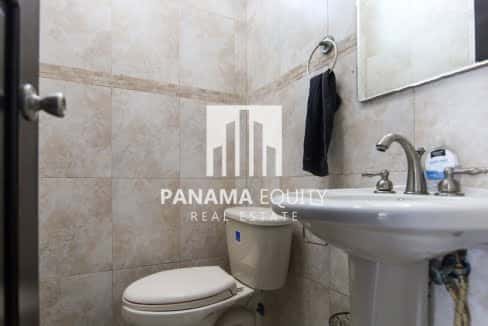 bella-vista-park-panama-city-panama-apartment-for-sale-6