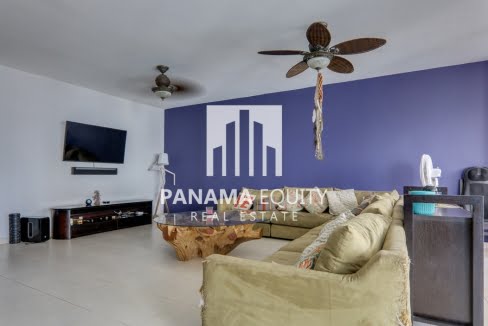 bella-vista-park-panama-city-panama-apartment-for-sale-9
