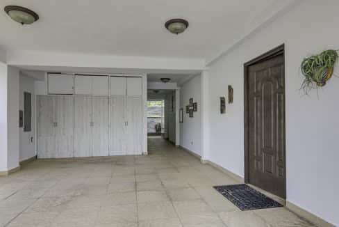 Albrook Panama home for sale (43)