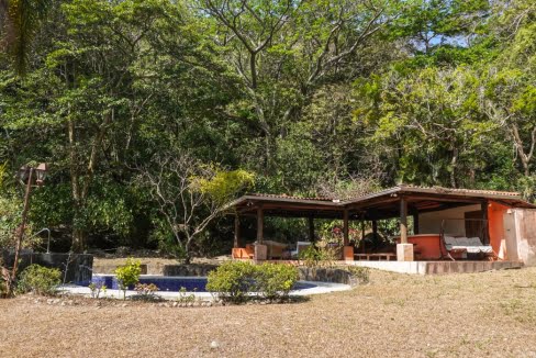 Altos del Maria Panama home for sale