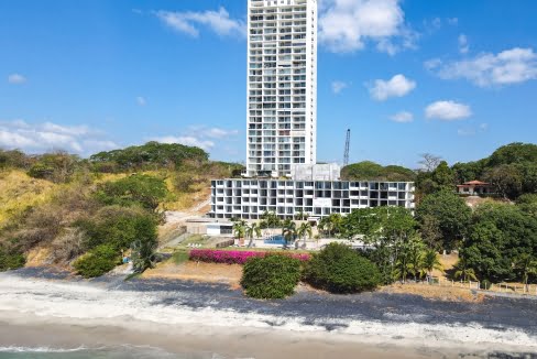 Palmar Residence Panama San Carlos For Sale