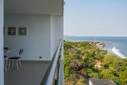 Palmar Residence Panama San Carlos For Sale