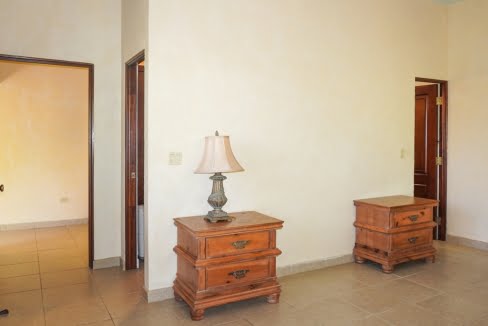 Siena-For-Sale-and-For-Rent-11