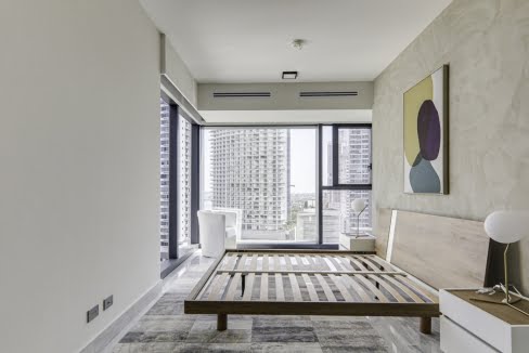 Two-bedroom corner unit fully furnished for rent in Nuovo by Armani Casa.jpg