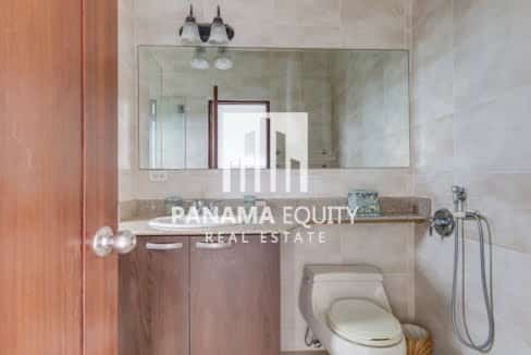 Vista-Mar-Panama-Las-Olas-condo-for-sale-19-1024x683
