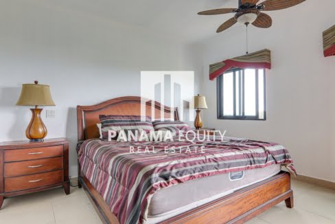 Vista-Mar-Panama-Las-Olas-condo-for-sale-21-1024x683