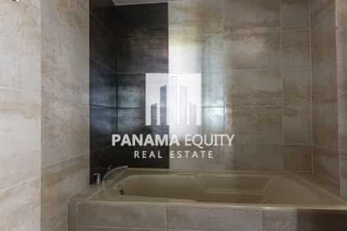 Vista-Mar-Panama-Las-Olas-condo-for-sale-26-1-1024x683