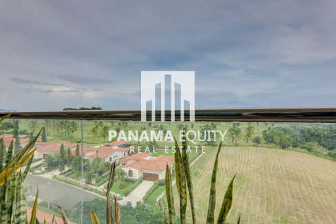Vista-Mar-Panama-Las-Olas-condo-for-sale-29-1024x683