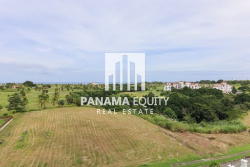 Vista-Mar-Panama-Las-Olas-condo-for-sale-33-1024x682