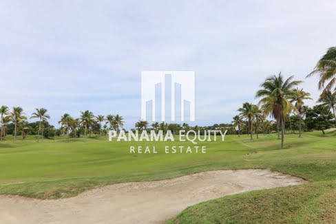 Vista-Mar-Panama-Las-Olas-condo-for-sale-38-1024x682