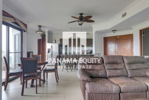 Vista-Mar-Panama-Las-Olas-condo-for-sale-4-1-1024x683