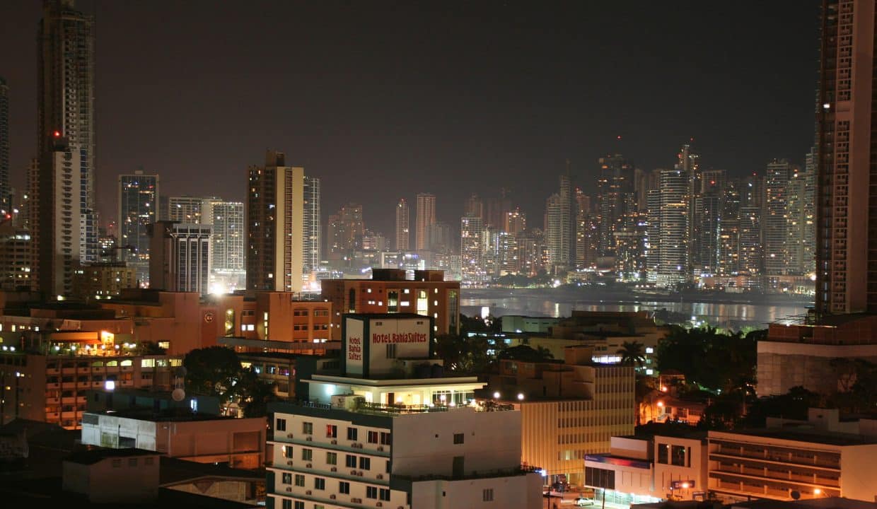 Panama_City_skyline
