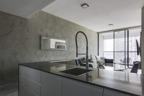 Two-bedroom corner unit fully furnished for rent in Nuovo by Armani Casa.jpg