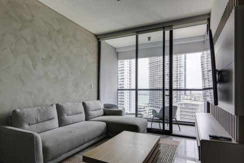 Two-bedroom corner unit fully furnished for rent in Nuovo by Armani Casa.jpg(7)