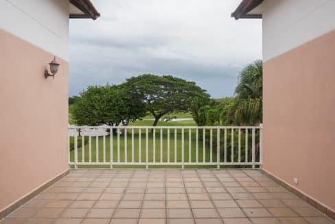 Decameron Panama Townhouse villa for sale