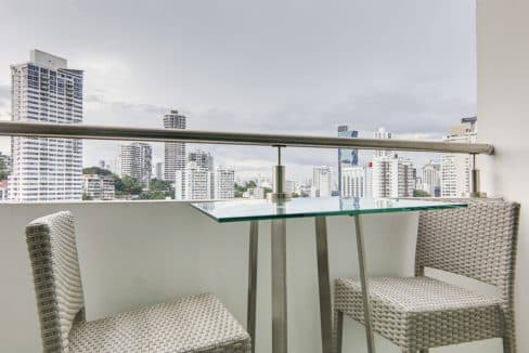 Altamira Residences Bella Vista Panama condo for sale (13)