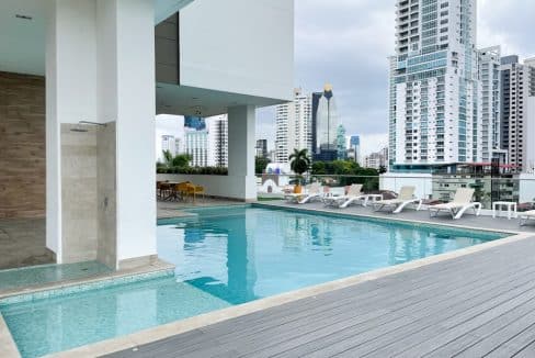 Altamira Residences Bella Vista Panama condo for sale (37)