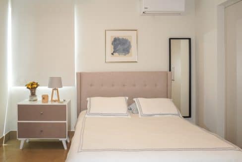 Three Bedroom Rio Mar Condo for Sale-17